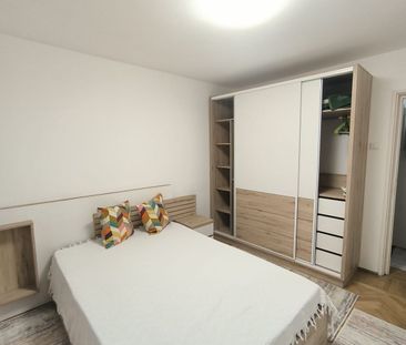 Apartament 2 camere Crangasi - Photo 6