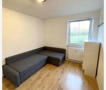 1 Zimmer Wohnung - Foto 2