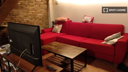 rome, Lazio 00181 - Photo 3