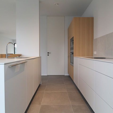 Appartement te huur in Wetteren - Photo 1