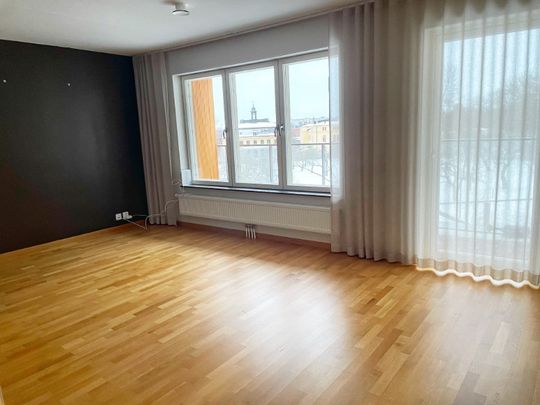 Kungsholmen - 2rok - 12mån - 19.000kr/mån - Foto 1