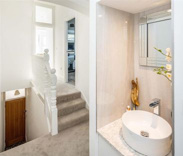 3 bedroom apartment to rent - Photo 2