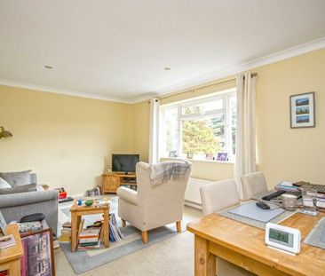 Langley Road - Photo 2