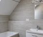 5-IZBOVÝ MEZONET 114 m² | ZÁHRADA 100 m² | NOVOSTAVBA - Photo 4