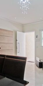 Casa para alugar com 207m², 4 quartos e 2 vagas - Photo 1