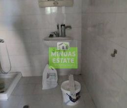 Studio/Γκαρσονιέρα για ενοικίαση - Χανιά, - Photo 5