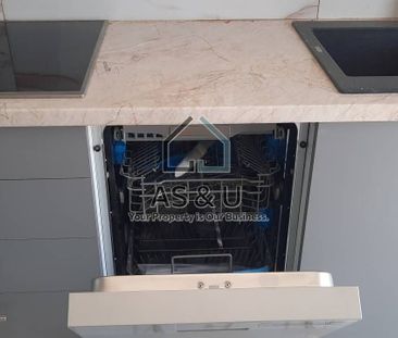 Ενοικίαση κατοικίας, 72 τ.μ., Πόρτο Ράφτη, 1.000 € - Photo 6