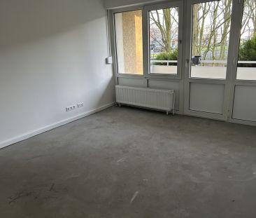 Karl-Arnold-Straße 11, 59229 Ahlen - Foto 5