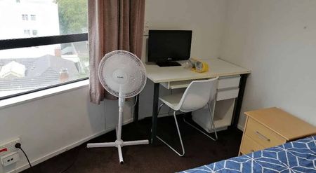 Fully furnished so handy - Photo 2