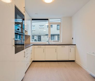 Huis te huur: Klinckaertschans 21 2728 GM Zoetermeer - Photo 4