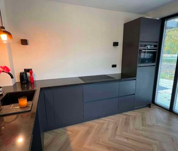 Edisonbaan, Nieuwegein, Nederland - Photo 6