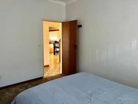 Athol Park - Photo 4