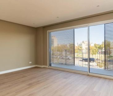 Piso de alquiler en Rda. Jean Monnet 230-238, Sabadell, 230-, Can G... - Photo 1