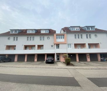 4223 Katsdorf, Gusenstraße 9/4 - Photo 1