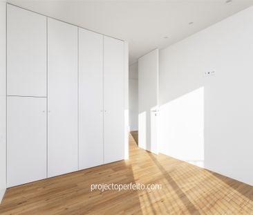 Apartamento T2 - Photo 5