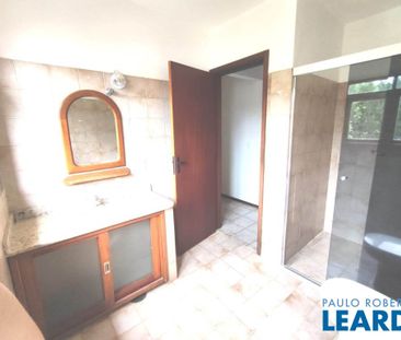 Casa Em Condomínio - Foto 6