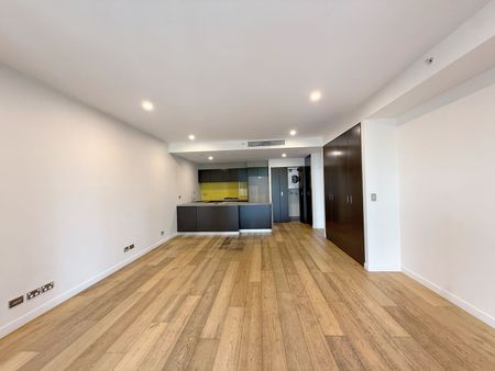 502/11-13 Burwood Road, Burwood NSW 2134 - Apartment For Rent | Domain - Photo 2