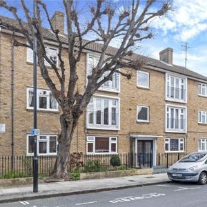 2 Bed Flat, Kentish Town, NW5 - Photo 3