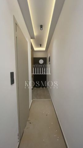 Studio/Γκαρσονιέρα για ενοικίαση Σουβάλα (Χαλκίδα) - Photo 3