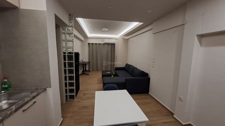 Studio/Γκαρσονιέρα για ενοικίαση Βλατερό - Τριτάκη (Πάτρα) - Photo 5