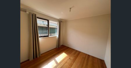 Full of Family Comfort! - Photo 5