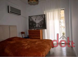 Διαμέρισμα για ενοικίαση - Ωρωπός - Photo 3