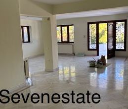 Μονοκατοικία για ενοικίαση - Διόνυσος, - Photo 2