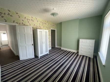 Lygon Street, Scunthorpe - Photo 5