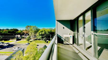 706/7 Rutledge Street,Eastwood,New South Wales 2122, Sydney - Photo 2