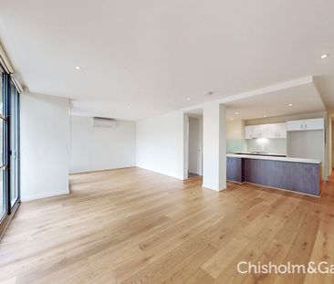 1/119 Tennyson Street, Elwood VIC 3184 - Apartment For Rent | Domain - Photo 4