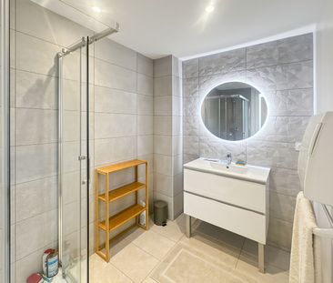 Appartement T2 Montauban à louer - Photo 5