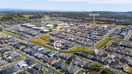 Spacious, Stylish & Ready to Call Home ! - Photo 4