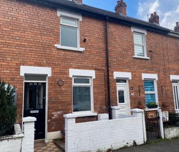 107 Hyndford Street, Beersbridge Road, Belfast, BT5 5JF - Photo 6