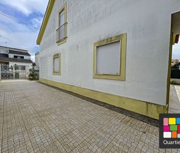 5 room luxury House for rent in Charneca de Caparica, Portugal - Photo 5