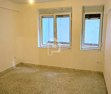 Διαμέρισμα 60 τ.μ. για ενοικίαση, Αθήνα - Κέντρο, Κυψέλη - Photo 3