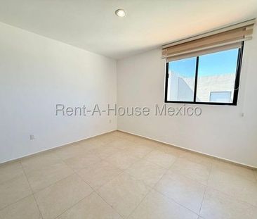 Renta| Casa en Esquina – Terreno Excedente y Amenidades Zibatá, Que... - Photo 5