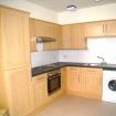 Furnished 1 Bed Flat*Stafford Street*£500pcm - Photo 2