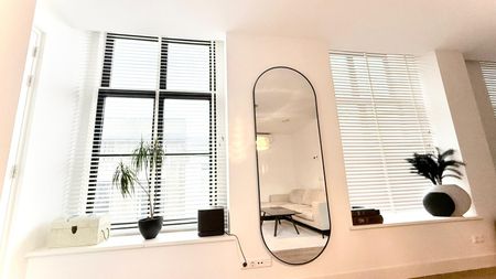 Gorinchem – Arkelstraat 4b - Foto 4