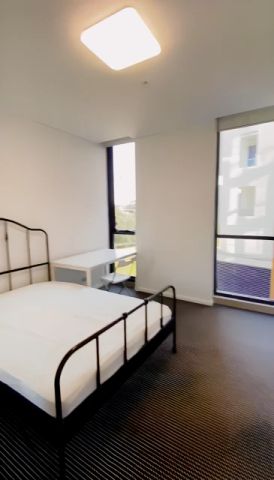 5 Bindon Pl, Sydney - Photo 4