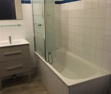 Location appartement 1 pièce - 33m² à Toulouse cedex (31000) - Photo 3