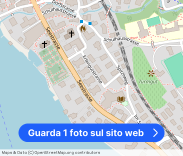 FIRST OCCUPATION - Your happiness of living by the lake - Foto 1