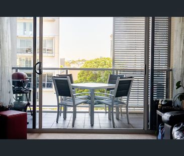 R403/1 Retreat Street, Alexandria, NSW 2015 - Photo 6