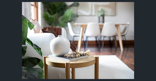 Stylish Character Home in Prime Prospect Location - Photo 1