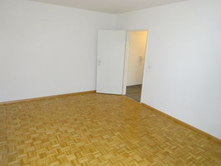 1 Monat gratis - im Dezember umziehen und erst im Januar zahlen! - Photo 5