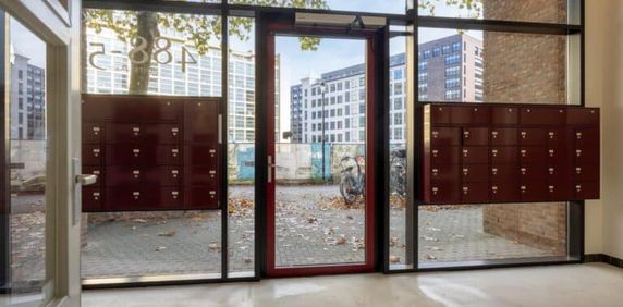 Lichtstraat - Photo 2