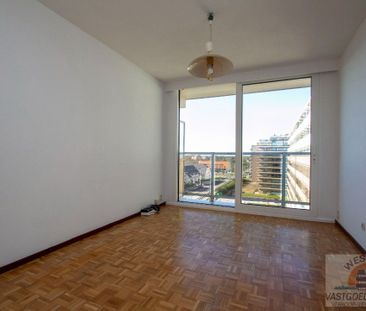 Appartement met 2 slaapkamers - Photo 6