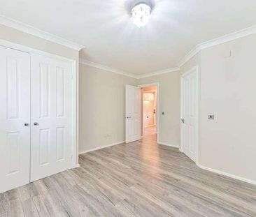 Coverdale Road, Queen's, NW2 - Photo 5