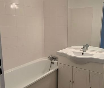Location appartement 2 pièces, 51.47m², Bry-sur-Marne - Photo 6