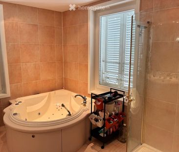 Magnifique appartement à louer - Photo 5
