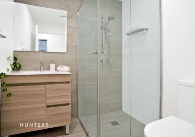 Luxurious Apartment - Photo 2